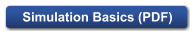 Simulation Basics (PDF)