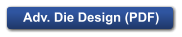 Adv. Die Design (PDF)