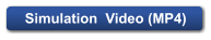Simulation  Video (MP4)