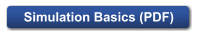Simulation Basics (PDF)