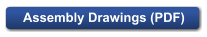 Assembly Drawings (PDF)