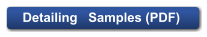 Detailing   Samples (PDF)