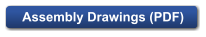 Assembly Drawings (PDF)