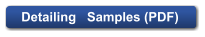 Detailing   Samples (PDF)