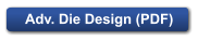 Adv. Die Design (PDF)