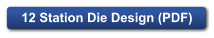 12 Station Die Design (PDF)